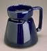 Highwave Original Hotjo Travel Coffee Mug Cobalt Blue 16 Oz