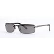 Rayban RB 3217 "Sidestreet" Sunglasses - Multiple Color Selection