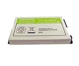 Seidio Innocell 1600 Extended Life Battery for Blackberry 8800/8820/8830