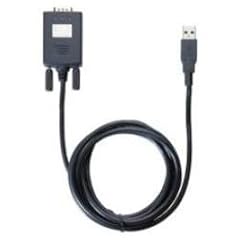 Targus USB to Serial (RS232) Adapter