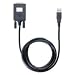 Targus USB to Serial (RS232) Adapter