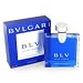 Bvlgari Blv (bulgari) by Bvlgari for Men 3.4 oz After Shave