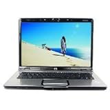 HP Pavilion dv6748us - Turion 64 X2 TL-60 / 2 GHz - RAM 2 GB - HDD 250 GB - ....