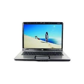HP Pavilion dv6748us