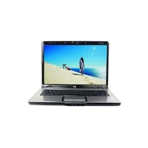 02.11 a\/b\/g\/n (draft) - Vista Home Premium - 15