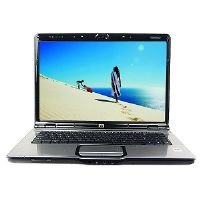 02.11 a\/b\/g\/n (draft) - Vista Home Premium - 15