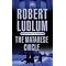 My favourite Robert Ludlum Books