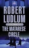 The Matarese Circle