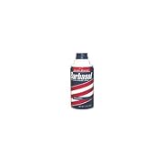 Inconspicuous Safe - Barbasol