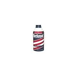 Inconspicuous Safe - Barbasol