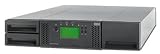 IBM 46X2685 - LTO5, INT. Tape Library Drive Module, 1.5/3TB, HH