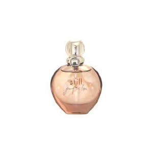 Amazon.com : Best Deal J. Lo Still Eau De Parfume Spray - 100ml/3.3oz Reviews