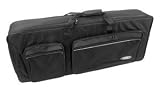 Produkt-Bild: Classic Cantabile - Keyboardtasche Gr&ouml;&szlig;e B