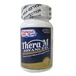 THERA-M ADVANCED TABS ***KPP Size: 130 THERA-M ADVANCED TABS ***KPP Size: 130