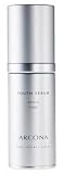 ARCONA ARCONA Youth Serum 1.18 fl oz