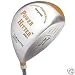Sporting Goods : New Momentus Power Hitter Driver 275 or 310gm & Lob Wedge