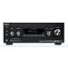 Price Comparison : Sony STRDG820 7.1 Audio Video Receiver - Black