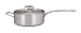Marcus Samuelsson 10 Inch Covered Saute Pan