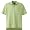 Pear Green