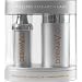 DermaVio Anti-aging Skin Solution For Younger Looking Skin - 1 Ea