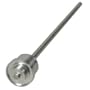 Lisle 17850 Axle Seal Installer for Ford