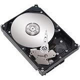 Seagate Barracuda 7200.11 750GB Hard Disk Drive 7200RPM SATA 3Gb/s NCQ 32MB Cache (Internal)