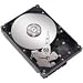 Seagate Seagate HDD Seagate750GB32MB SATA II(Barracuda 7200.11)