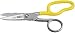 FREE FALL SNIP CUTTER