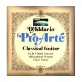 D'Addario Classic EJ46