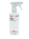 Hollister HOL529978 Restore Cleanser & Moisturizer 12 oz