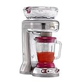 Margaritaville Fiji Frozen Concoction Maker