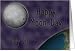 Anniversary on Moon Day July 20 Card