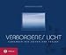 Bücher : Verborgenes Licht: Gedanken für Zeiten der Trauer
