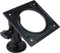 Garmin Swivel Mount for GPS Sounder Series (010-10256-00)