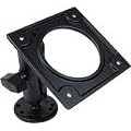 Garmin Swivel Mount for GPS Sounder Series (010-10256-00)