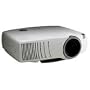 3M X70 3500 Lumens XGA 1024X768 3500 Lumens 17LBS HDtv Networkable 3YR