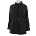 Crag New World Jacket Ladies Image