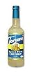 Torani Sugar Free Coconut Syrup, 750mL