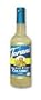 Torani Sugar Free Coconut Syrup, 750mL