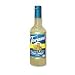Torani Sugar Free Coconut Syrup, 750mL