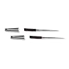 Beadalon 2-Piece Bead Reamer Tip For Battery Operated Reamer