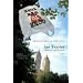 Gone to New York: Adventures in the City