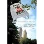 Gone to New York: Adventures in the City