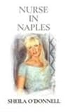 Nurse in Naples