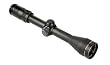 Elite 4200 Rainguard Elite 4200 3-9x40 Matte