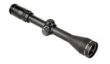 BUSHNELL E4200 3-9X40 MBLK