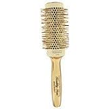 Healthy Hair Eco-Friendly Bamboo Brush 1 3/4' HH43
