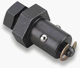 EZ-Beader&trade; Tubing 9 pc. Incl. PN[008ERL/009ERL/010ERL/011ERL/012ERL/013ERL/014ERL/015ERL/016ERL]