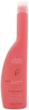 Back to Basics Jasmine Curl Refreshing Shampoo Anti-Frizz 11.5 oz