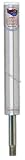 Swivl-Eze SP2134T 13 Aluminum Ext Post Threaded (Sp